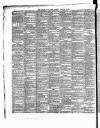 East Anglian Daily Times Thursday 02 February 1893 Page 6
