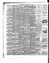 East Anglian Daily Times Thursday 02 February 1893 Page 8