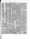 East Anglian Daily Times Friday 03 February 1893 Page 3