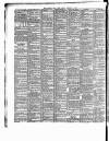 East Anglian Daily Times Friday 03 February 1893 Page 6