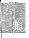 East Anglian Daily Times Friday 03 February 1893 Page 7