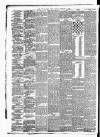 East Anglian Daily Times Saturday 04 February 1893 Page 2