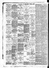 East Anglian Daily Times Saturday 04 February 1893 Page 4
