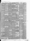 East Anglian Daily Times Saturday 04 February 1893 Page 5