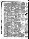 East Anglian Daily Times Saturday 04 February 1893 Page 6