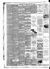 East Anglian Daily Times Saturday 04 February 1893 Page 8