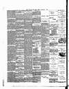 East Anglian Daily Times Monday 06 February 1893 Page 8