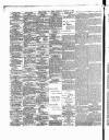 East Anglian Daily Times Wednesday 08 February 1893 Page 2