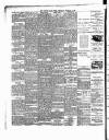 East Anglian Daily Times Wednesday 08 February 1893 Page 8