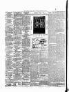 East Anglian Daily Times Thursday 09 February 1893 Page 2