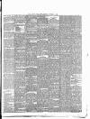 East Anglian Daily Times Thursday 09 February 1893 Page 3