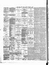 East Anglian Daily Times Thursday 09 February 1893 Page 4