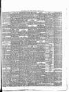 East Anglian Daily Times Thursday 09 February 1893 Page 5