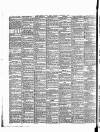 East Anglian Daily Times Thursday 09 February 1893 Page 6