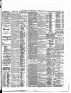 East Anglian Daily Times Thursday 09 February 1893 Page 7