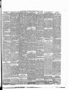 East Anglian Daily Times Friday 10 February 1893 Page 3