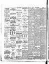 East Anglian Daily Times Friday 10 February 1893 Page 4