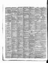 East Anglian Daily Times Friday 10 February 1893 Page 6