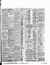 East Anglian Daily Times Friday 10 February 1893 Page 7