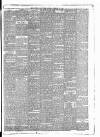 East Anglian Daily Times Saturday 11 February 1893 Page 3