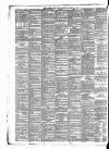 East Anglian Daily Times Saturday 11 February 1893 Page 6
