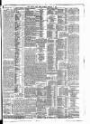 East Anglian Daily Times Saturday 11 February 1893 Page 7