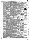 East Anglian Daily Times Saturday 11 February 1893 Page 8