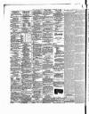 East Anglian Daily Times Thursday 23 February 1893 Page 2