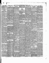 East Anglian Daily Times Thursday 23 February 1893 Page 5