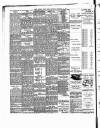 East Anglian Daily Times Thursday 23 February 1893 Page 8