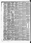 East Anglian Daily Times Saturday 25 February 1893 Page 2