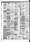 East Anglian Daily Times Saturday 25 February 1893 Page 4