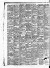 East Anglian Daily Times Saturday 25 February 1893 Page 6