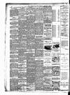 East Anglian Daily Times Saturday 25 February 1893 Page 8