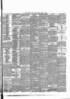 East Anglian Daily Times Friday 03 March 1893 Page 3
