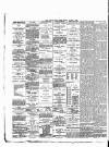 East Anglian Daily Times Friday 03 March 1893 Page 4