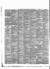 East Anglian Daily Times Friday 03 March 1893 Page 6