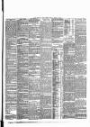 East Anglian Daily Times Friday 03 March 1893 Page 7