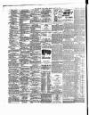 East Anglian Daily Times Monday 06 March 1893 Page 2