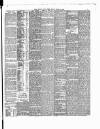 East Anglian Daily Times Monday 06 March 1893 Page 3