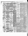 East Anglian Daily Times Monday 06 March 1893 Page 4