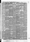 East Anglian Daily Times Tuesday 07 March 1893 Page 5