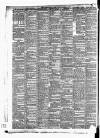 East Anglian Daily Times Tuesday 07 March 1893 Page 6