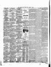 East Anglian Daily Times Friday 10 March 1893 Page 2