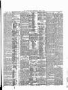 East Anglian Daily Times Friday 10 March 1893 Page 3