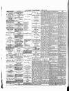 East Anglian Daily Times Friday 10 March 1893 Page 4