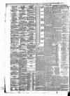 East Anglian Daily Times Saturday 11 March 1893 Page 2