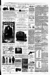 East Anglian Daily Times Saturday 11 March 1893 Page 3