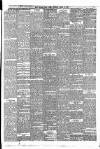 East Anglian Daily Times Saturday 11 March 1893 Page 5