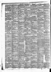 East Anglian Daily Times Saturday 11 March 1893 Page 6